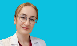 Uzmanlardan 'Kurban etini kendi yağı ile pişirin' önerisi