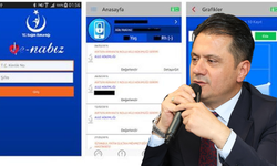 Hisoğlu: Bürokrasi azalıyor, hizmet hızlanıyor