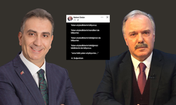 Sürmene’de borç tartışması yeniden alevlendi