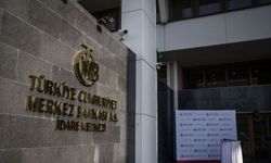 Türkiye Dış Borç İstatistikleri açıklandı