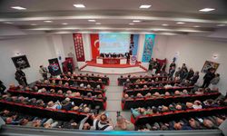 Zeki Kurt güven tazeledi
