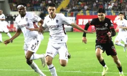 “Trabzonspor ve Antalyaspor sonuçları belirleyebilir: Gençlerbirliği için kritik küme düşme senaryosu”