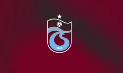 Trabzonspor'dan kupa finali öncesi taraftara bilgilendirme