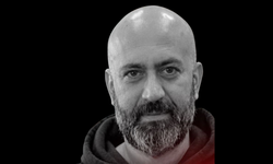 Seminere gitti,tabutuyla döndü