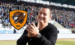 Hull City ,Premier Lig'e yükseldi