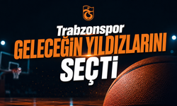 Trabzonspor'un yeni yıldız adayları belli oldu