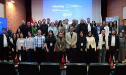 TTSO'dan proje ve hibe eğitim hamlesi