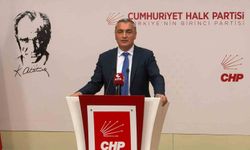 CHP'de MYK listesi belirlendi
