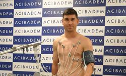 Trabzonspor'un yeni transferi Ruslan Malinovskyi'nin maliyeti açıklandı