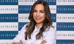 Uzmanından uyarı: 'Yazın en büyük hata su yerine çay ve kahve içmek'