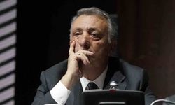 Trabzonlu Başkan devrede! Altay için büyük hamle masada