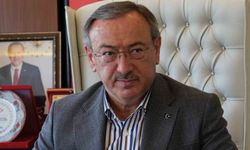 ÇAYKUR Genel Müdürü Alim: 'Üreticinin çayı bitene kadar alımlarımız devam edecek'