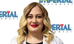LGS Sınavı'na girecek öğrencilere uzmanlardan uyarılar