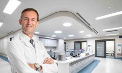 Bypass ve stent hastalarına sıvı kaybı uyarısı