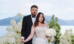Trabzonsporlu Batagov dünyaevine girdi