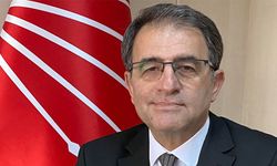 Trabzon'dan sonra Rize de tam kadro imza verdi