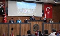 Başkan Kaya'dan Kültür Yolu Festivali tepkisi: "Yerel Yönetimler yok sayılıyor"