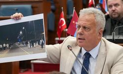 CHP'li Zorlu'dan Büyükşehir'e tepki: "Halkı yolda bırakmayın"