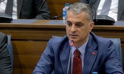 Mustafa Bıyık:"Müjde bekledik,sonuç alamadık"
