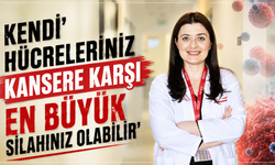 Bel ve sırt ağrılarını hafife almayın!