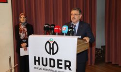 Trabzon’da sanal bahis alarmı: Aileyi korumak için ortak mücadele
