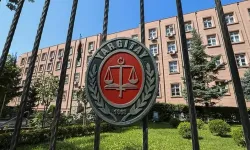 Yargıtay Genel Sekreterliği'ne Trabzonlu isim