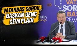 Trabzon'da halk buluşmaları sürüyor