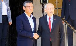 Yeni senaryo: Yerel Seçimler yenilenir mi?