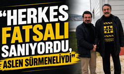 "Kadir İnanır'ın bilinmeyen yönünü anlattı: 'Soyadı gibi imanlı bir adamdı'"