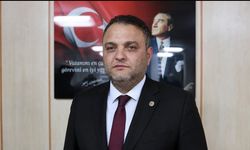 Çay üreticilerine 'Hasada ara verelim' çağrısı