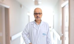 "Kafeinli içecekler sıvı kaybını artırabilir"