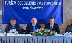 Trabzon turizminde dengeler değişti