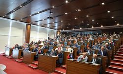 Şehit isimlerindeki kısaltmalar kaldırılıyor