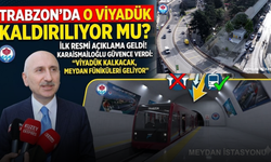 Karaismailoğlu: Büyükşehir’in her zaman yanındayız