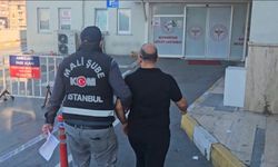 Belediye başkanı gözaltına alındı