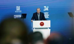 Erdoğan'dan faiz çıkışı: Bereketi yok ediyor