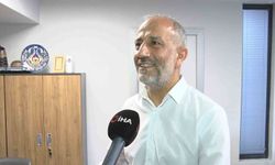 Netflix'e telif cezası: Türk öğretmen kazandı