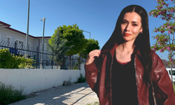 Üniversite öğrencisi yurdun 6'ncı katından düşerek hayatını kaybetti