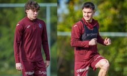 Trabzonspor'da gençlere yeni adres arayışı