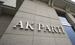 AK Parti'de 4 il başkanı görevden alındı
