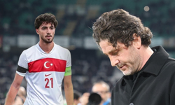 Trabzonspor'da Arda Öztürk ayrılığı gündemde