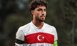 Beşiktaş'tan Trabzonspor'un yıldız adayına kanca