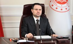 Süresiz nafakada yeni dönem sinyali