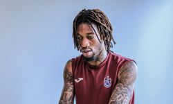 Muhammed Cham Crvena Zvezda’ya kiralandı