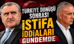 Başarısızlığın faturası kime kesilecek?