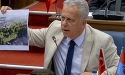 Zorlu:"Verdiğiniz sözü tutun,Yalıncak'ın akıbetini açıklayın"
