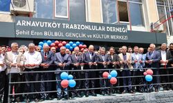 Eren Bülbül’ün adı İstanbul’da ölümsüzleşti