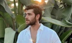 Trabzon'da yeni dizi yeyecanı: "Sevdam Karadeniz"
