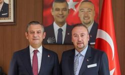 Özkan Yalım'dan CHP Kurultayı soruşturmasında dikkat çeken ifadeler