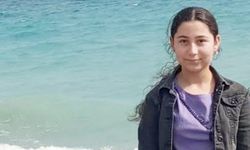 16 yaşındaki Yasemin 8 gündür kayıp:Ailesi umutla bekliyor